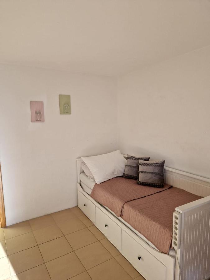 Apartment Misic Rtina Luaran gambar